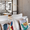 Luxury hotel linen