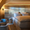 Image to render