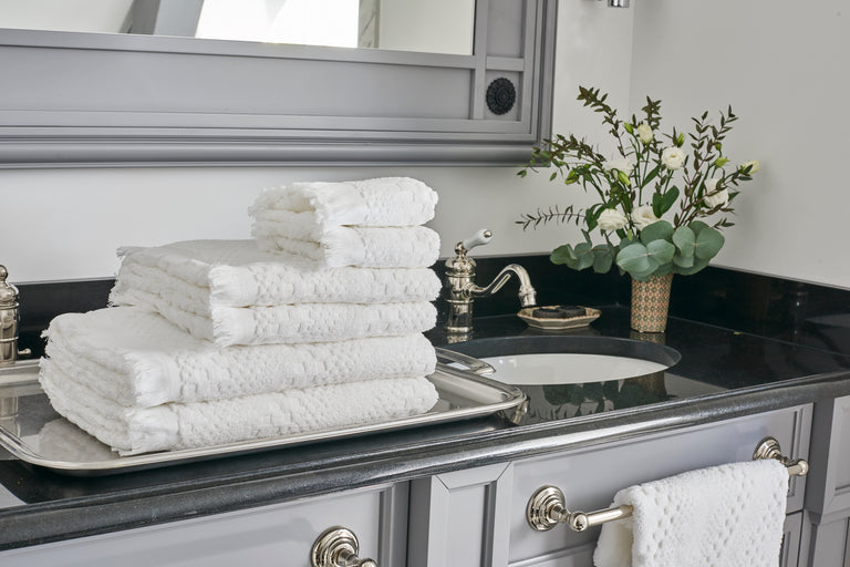 Bath Linen