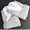 Image to render
