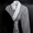 Image to render