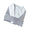 Image to render