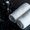 Image to render