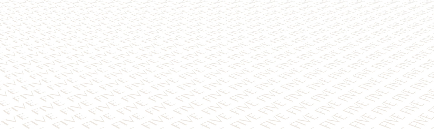 Image to render