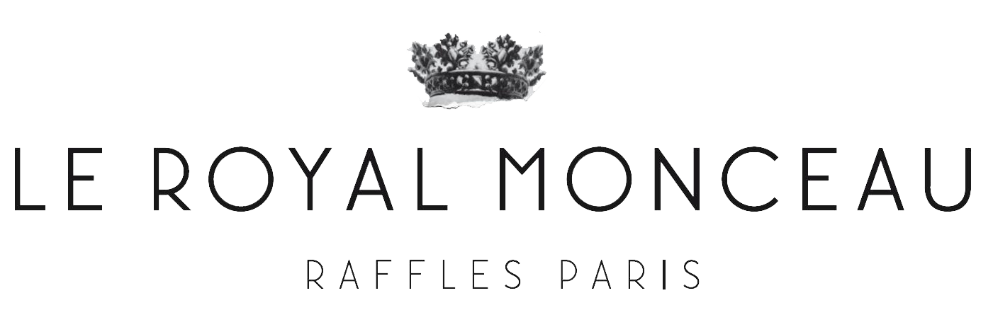 The hotels icon