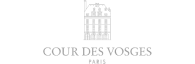 The hotels icon