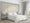 Image to render