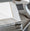 Image to render