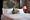 Image to render
