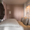 Image to render