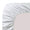 Image to render