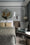 Image to render
