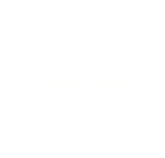 Logo Garnier Thiebaut