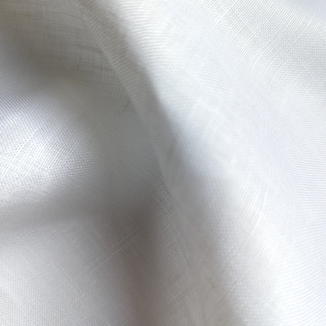 LUXURY FLAT SHEET Garnier Thiebaut