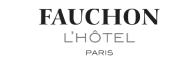 The hotels icon
