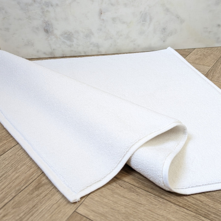 Tapis Civière Et Kicker De Poseur Imperial EM-4014 - Poignée Ergonomique, Acier, Pour Pose De Moquette